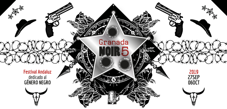 blog_Granada_Noir