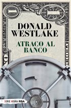 Atraco al banco (Edición Bolsillo)