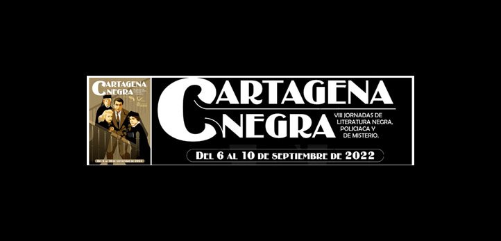 Cartagena blog ok